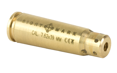 SM39002_3.jpg