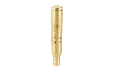 SM39003_2.jpg
