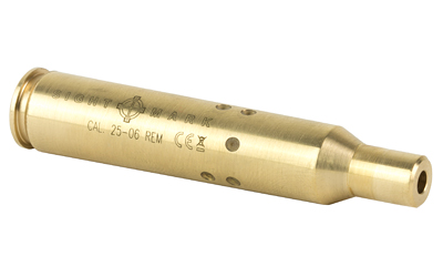 SM39003_3.jpg