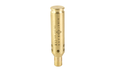 SM39005_2.jpg