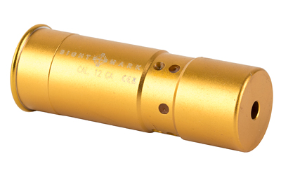 SM39007_3.jpg
