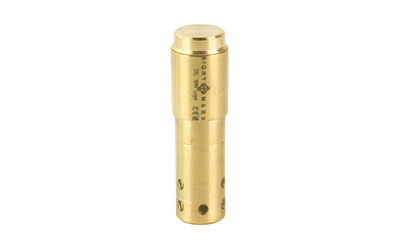 SM39015_2.jpg
