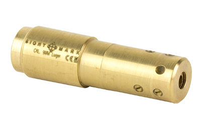 SM39015_3.jpg