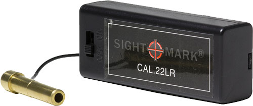 SM39021.jpg