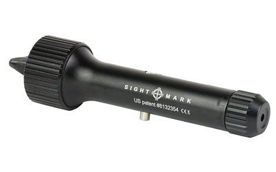 SM39024_3.jpg