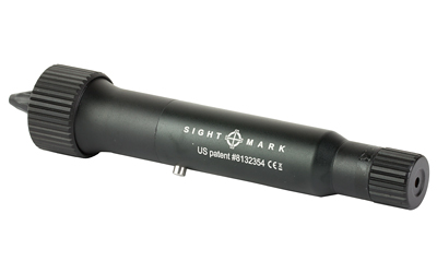 SM39026_3.jpg