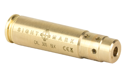 SM39043_3.jpg