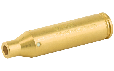 SME-XSI-BL-243_2.jpg