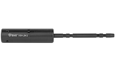 SME-XSI-LBK2_2