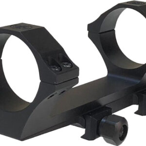 SIG ALPHA2 CANTILEVER MOUNT - 34MM 0MOA