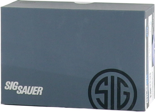 SOK5K705_PKG.jpg