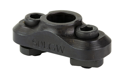 SOLGW4140SOCKET_2.jpg