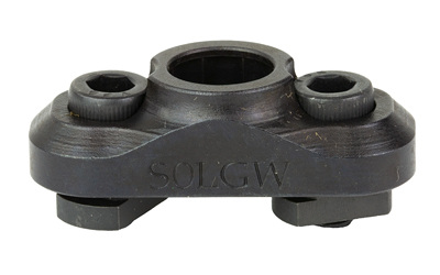 SOLGW4140SOCKET_3.jpg