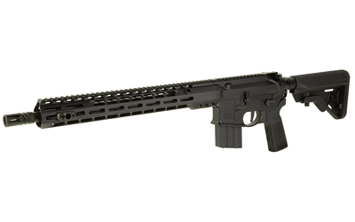 SOLGWBRDSWRD896MAX-16_3.jpg