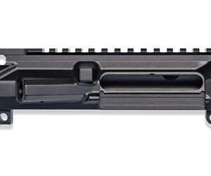 SOLGW BROADSWORD AR15 STRIPPED UPPER