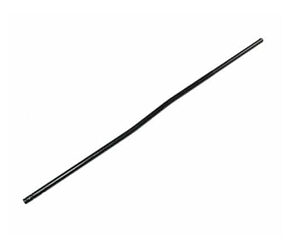SOLGW PISTOL LENGTH GAS TUBE QPQ