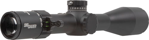 SOTD65113_REAR-RIGHT-ANGLE.jpg