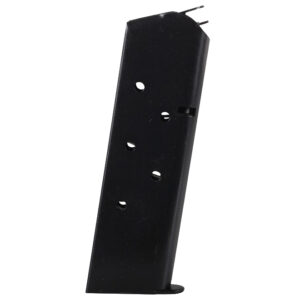 CLT MAG GOV/GC/CC 45AP B 8RD