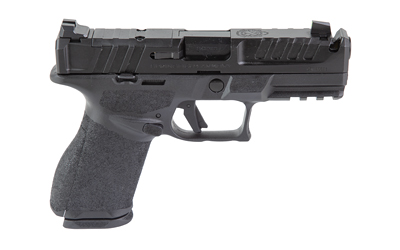 SPEC9409B-U-COMP15_2