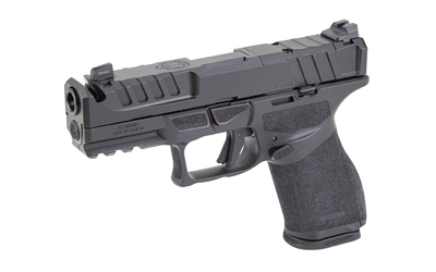 SPEC9409B-U-COMP15_3