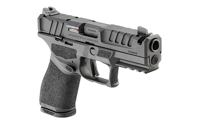 SPEC9409BCA-U-COMP_2