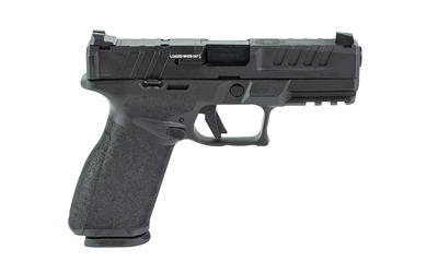 SPEC9409BFCCA-U_2.jpg