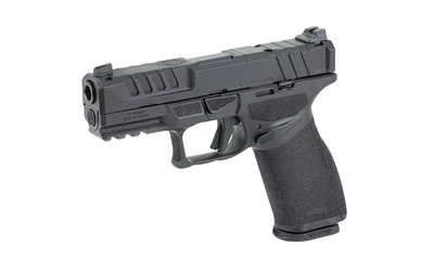 SPEC9409BFCCA-U_3.jpg