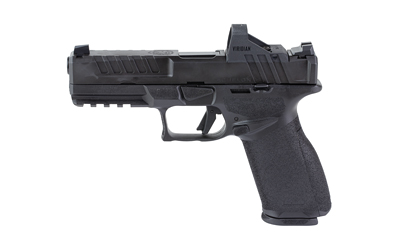 SPEC9459BCAPAC_2