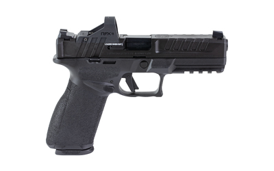 SPEC9459BCAPAC_3