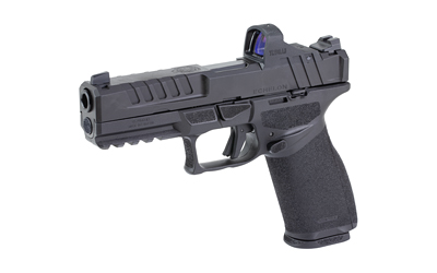 SPEC9459BCAPAC_4