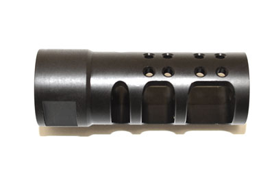 SPKSBV1065_3.jpg