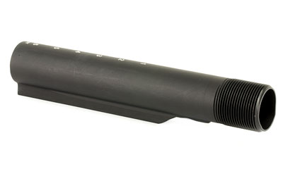 SPKSLA500R_2.jpg