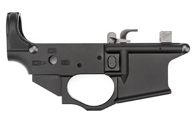 SPKSTLS910_2.jpg