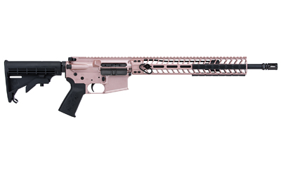 SPKSTR5735-CM3F-PRG_2.jpg
