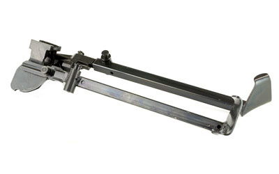 SPMA5015_2.jpg