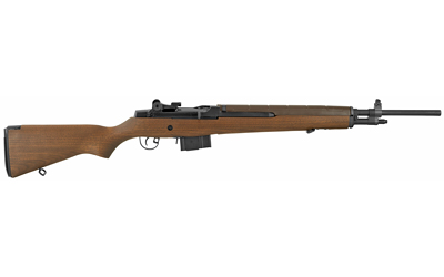 SPMA9222NT_2.jpg