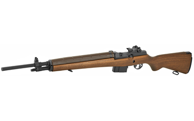 SPMA9222NT_3.jpg