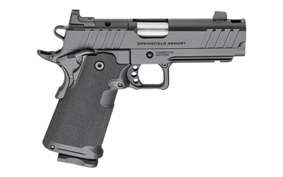 SPPH9117AOSLC-COMP_2
