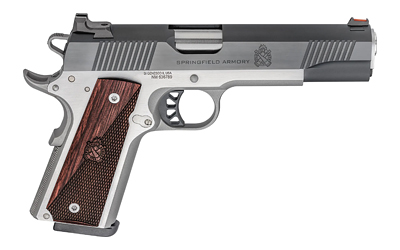 SPPX9121L_2.jpg
