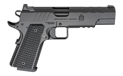 SPPX9229L_2.jpg