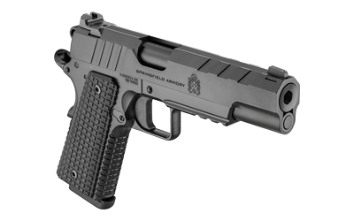 SPPX9229L_3.jpg