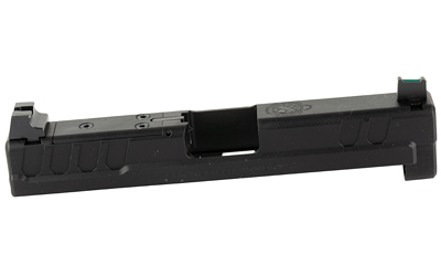 SPXD4901_2.jpg
