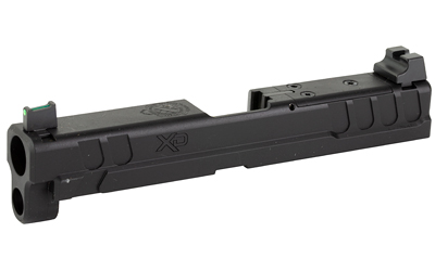 SPXD4901_3.jpg