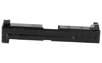 SPXD4902_2.jpg