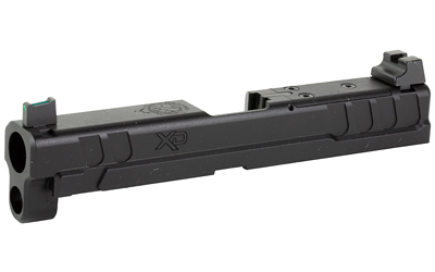 SPXD4902_4.jpg