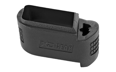 SPXD5003_2.jpg