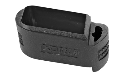 SPXD5005_2.jpg