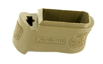 SPXDG5003FDE_2.jpg