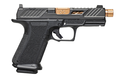 SS-1083_2.jpg