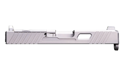 SS-SGK-G3S1_2.jpg